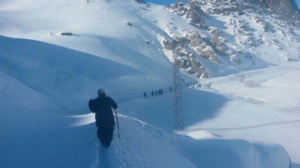 Cesedi çuvalda taşınan Muharrem'in ölümünde ihmal yokmuş