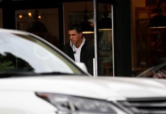 CHP'li vekilin teklifi: Hakan Şükür için KHK çıkarılsın