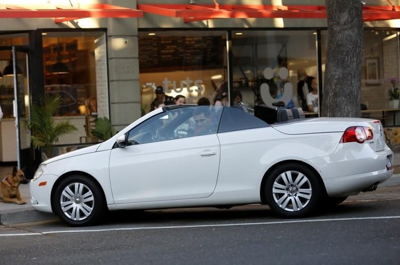 CHP'li vekilin teklifi: Hakan Şükür için KHK çıkarılsın