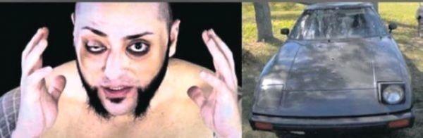 Asena Atalay'dan gözüyle dalga geçtiği Hayko Cepkin'e özür