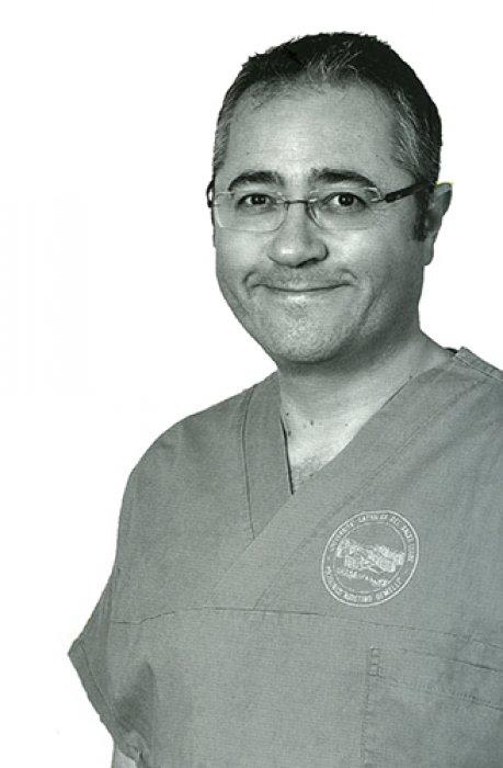 Metin Başaranoğlu'nun kitabı okuyucularla tanıştı