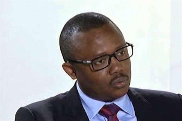 Gine Bissau'da başbakan görevden alındı