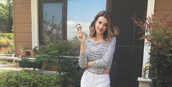 Üniversite öğrencisi genç kız 6. kattan düştü