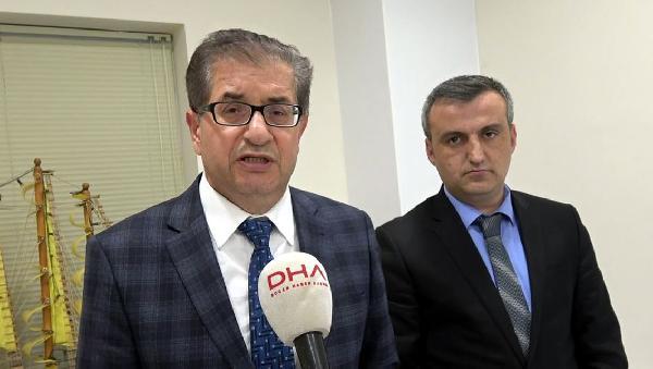 Verem ve SSPE hastalarına ayda 1683 TL verilecek