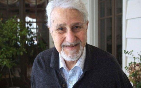 Kanada tarihinde ilk kez bir Türk şeref madalyası aldı