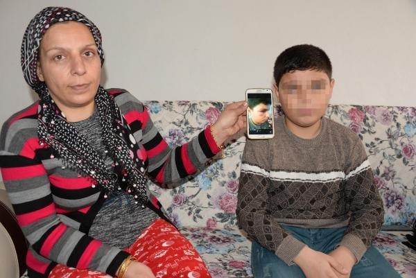 Darbedilen öğrenci şikayetçi olunca okuldan uzaklaştırıldı