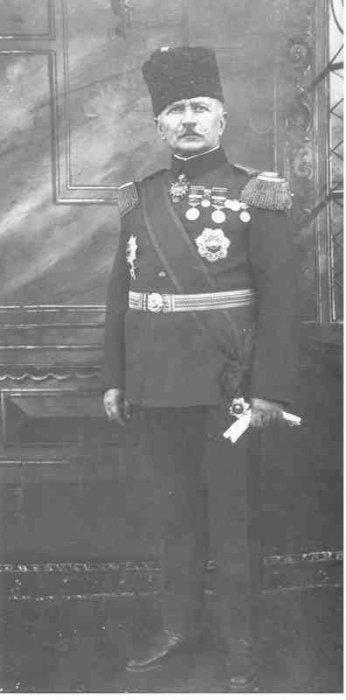 Suudi Arabistan'da Osmanlı aleyhinde yayınlar başladı