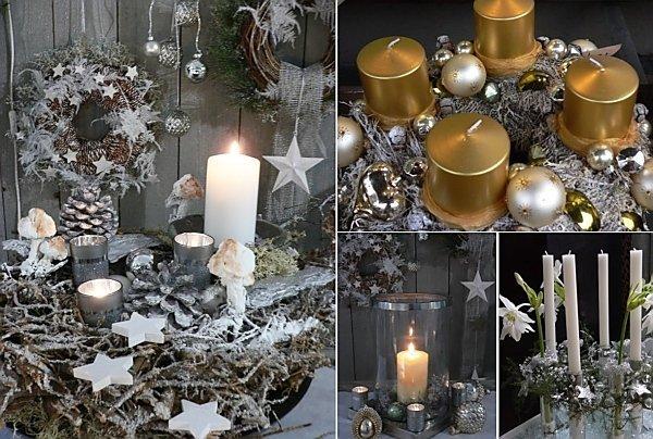 Sakın çöpe atmayın