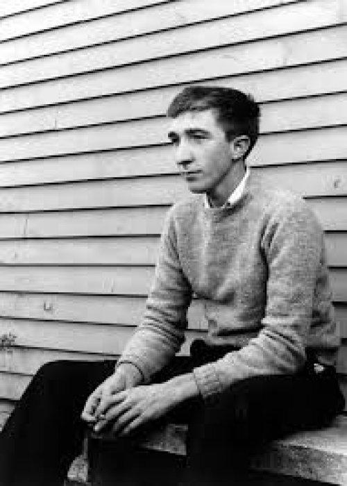 Yazarların çocukluklarını geçirdiği evler