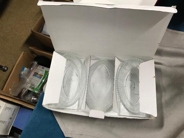 Otobüs ve metrobüslerde unutulan eşyalar satıldı