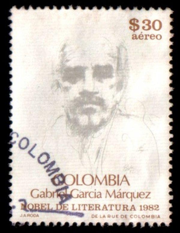 Yazarlar için hazırlanmış posta pulları