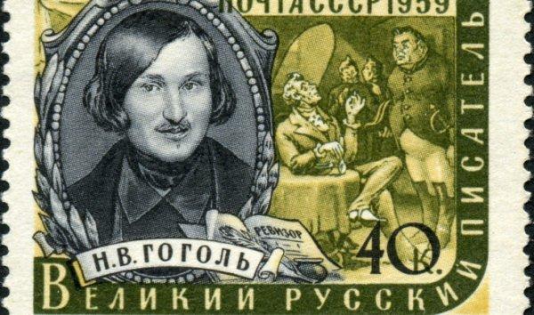 Yazarlar için hazırlanmış posta pulları