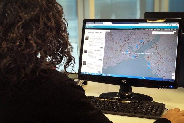 İstanbul'un tarihi mirası cebe girecek