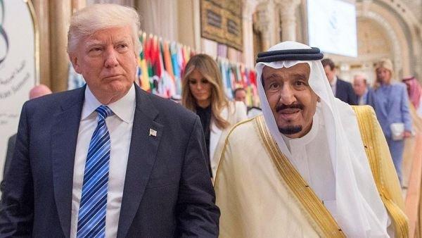 İsrail'den Arap ülkelerine hicaz demiryolu projesi