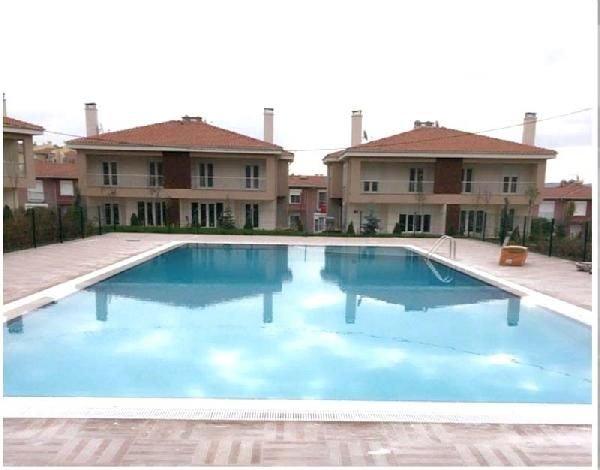 Konut kredi maliyetleri arttı