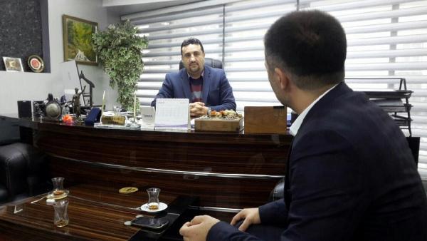 Kızını taciz eden komşusunu öldüren babaya tahliye