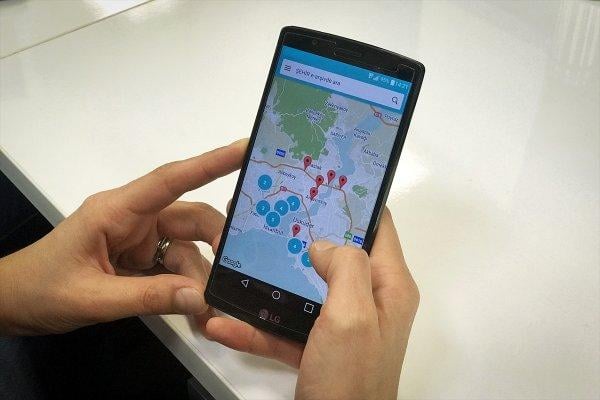 İstanbul'un tarihi mirası cebe girecek