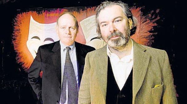 Tarihsel şahsiyetlerin sıra dışı özellikleri