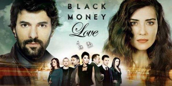 Türk dizileri ihracatta dünya ikincisi