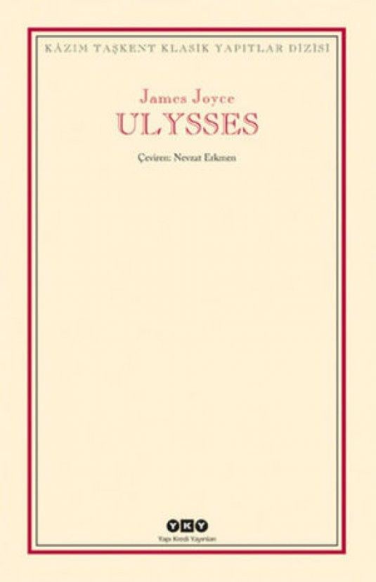 10 klasik kitaba yapılan sert eleştiriler