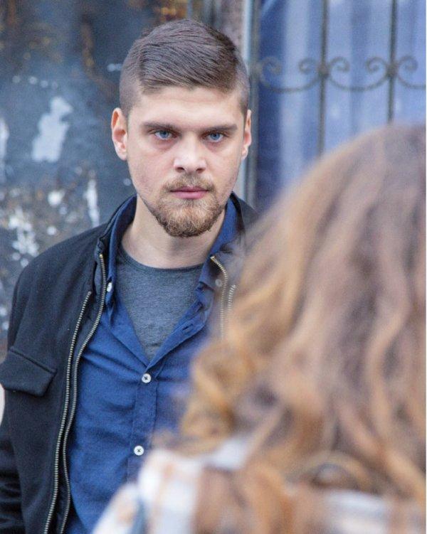 İdris Nebi Taşkan’a kadın hayranları para teklif ediyor