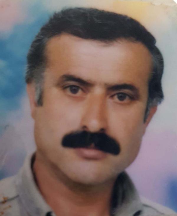 Elektrik akımına kapıldı, hayatını kaybetti