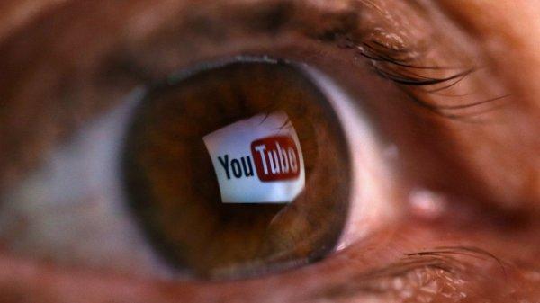 YouTube üzerinden para kazanmak artık zorlaşacak