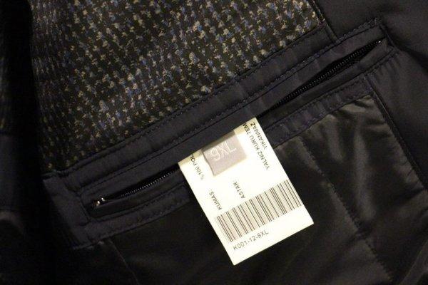 Büyük beden giysilere talep giderek artıyor