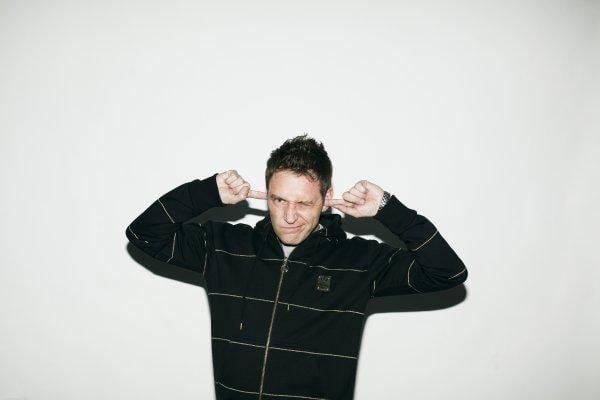 Mırıldandığımız şarkıların asıl sözleri