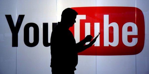 YouTube üzerinden para kazanmak artık zorlaşacak