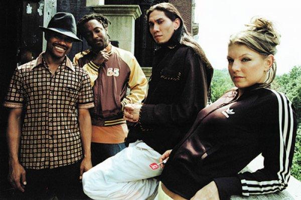 Mırıldandığımız şarkıların asıl sözleri