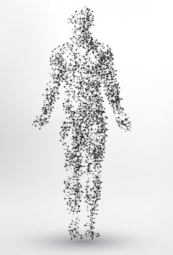 'Ferrari'yi Çalan Fil' yazarından müthiş açıklamalar