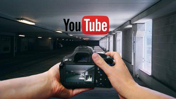 YouTube üzerinden para kazanmak artık zorlaşacak