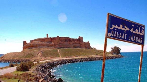 Anklav ve Eksklav nedir