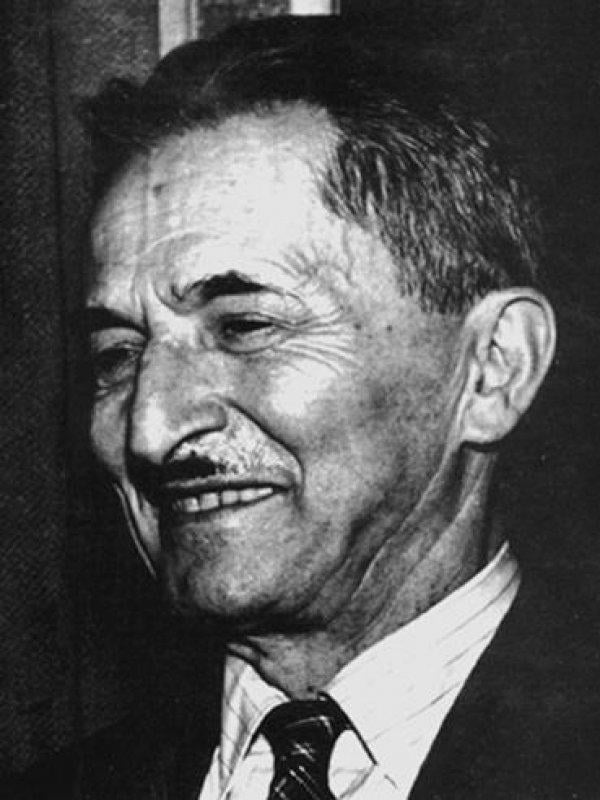 Reşat Nuri Güntekin kimdir