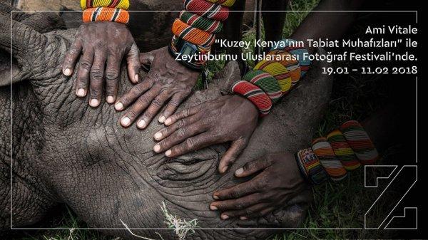 Zeytinburnu Uluslararası Fotoğraf Festivali başlıyor