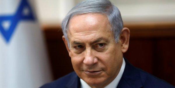 İsrail 3 Ürdünlünün ölümünden dolayı Ürdün'le anlaştı