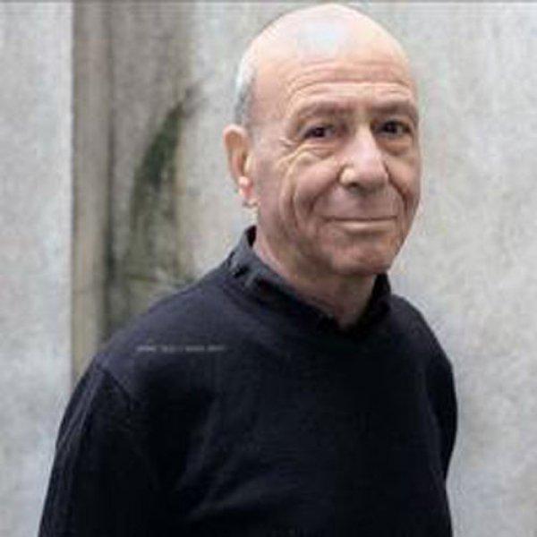 Eric Hazan’ın tarihe ışık tutan kitabı:  Fransız Devrimi Tarihi