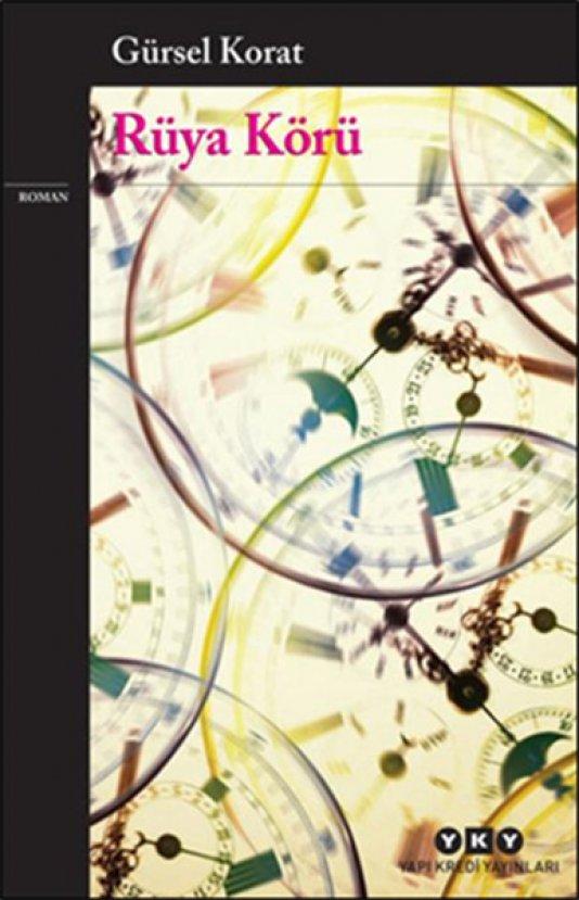 Çok okunan önemli tarihi romanlar