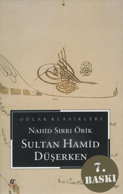 Çok okunan önemli tarihi romanlar