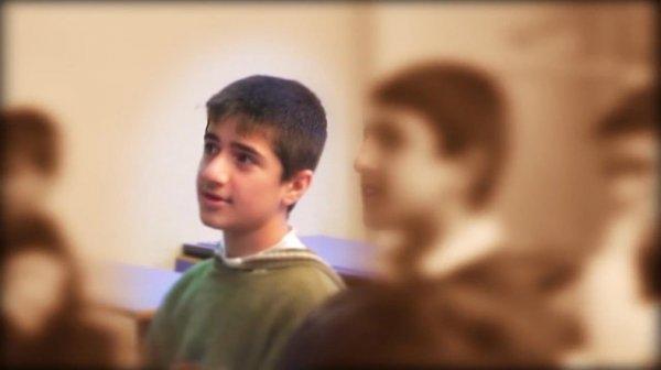 HDP'den sokak çağrısı