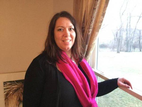 Amerikalı Japonların hikâyesi