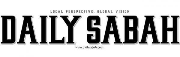 Daily Sabah'tan kara propagandaya karşı özel ekip