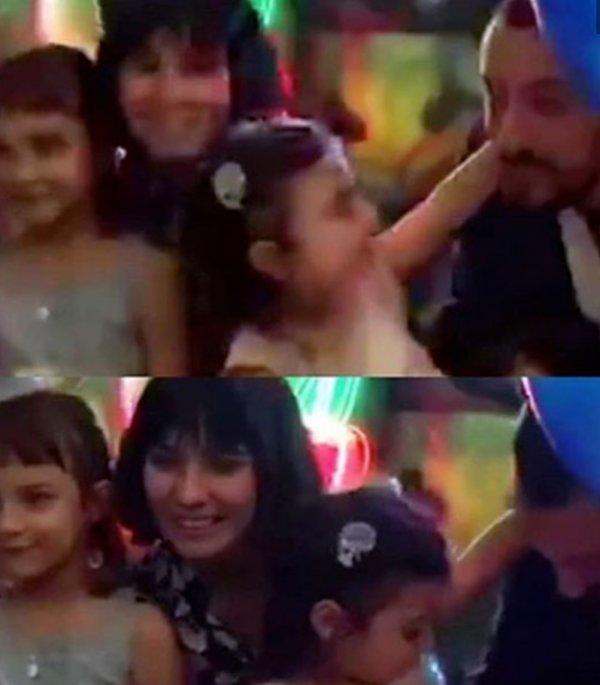 Tuba Büyüküstün ve Onur Saylak buluştu