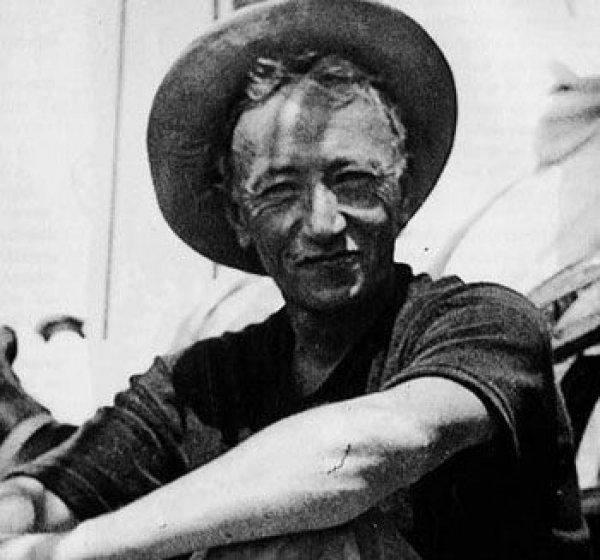 Sait Faik Abasıyanık’ın ‘Kayıp Aranıyor’ romanı