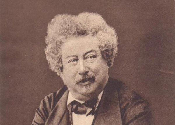 Dünyaca ünlü yazarların bilinmeyen özellikleri