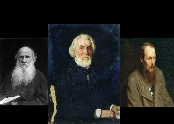 Dünyaca ünlü yazarların bilinmeyen özellikleri