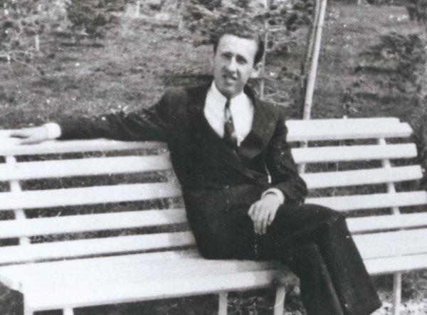 Dünyaca ünlü yazarların bilinmeyen özellikleri