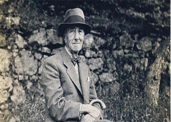 Dünyaca ünlü yazarların bilinmeyen özellikleri