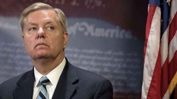 YPG'yi silahlandıran ABD, Türkiye'nin fikrini iyi biliyor